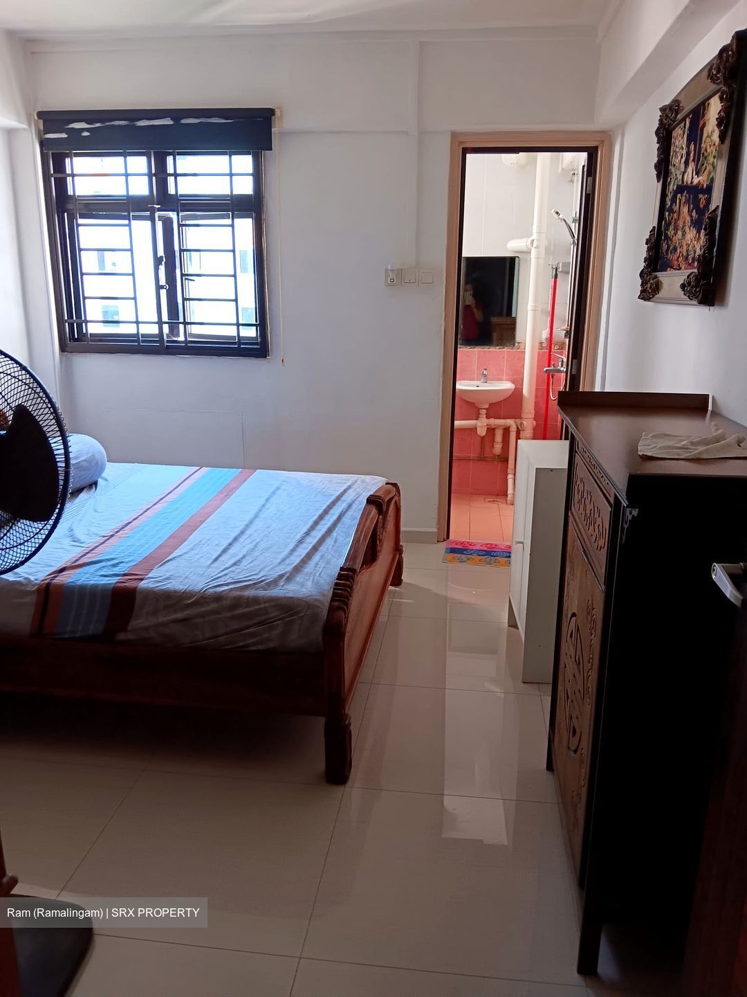 MARSILING DRIVE (Woodlands), Multi Generation #559872621